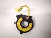 Airbag Schleifring Mazda 626, 1997.04 - 2002.10 Gebraucht,