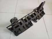 Sto?stangenhalter - Hinten Rechts BMW X5, E70 2006.10 - 2010 51127158444,51127158444 105034-10 10503410