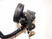 Servopumpe Citroen C5, I 2004.08 - 2008.02 facelift 9656405380, 7617955538