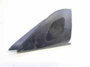 Lautsprecher Citroen C-Crosser, I 2007.01 - 2012.12 7221a079,mr986377