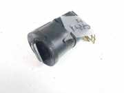 Schalter für Licht Volkswagen Passat, B5 1996.08 - 2000.11 1c0941531a, c1a-k0299d ahh