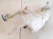 Scheibenwaschbeh?lter Vorne Wischwasserbeh?lter Volvo S40, 1995.07 - 2000.07 30855249,30855250