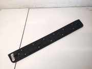 Einstiegsleiste vorne rechts Hyundai Santa Fe, 2006.03 - 2012.09 858812b000,85881-2b000