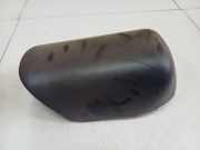 Verkleidung Lenksäule BMW 3-Series, E90 E91 E93 2005.02 - 2009.01 95026201,6131-6 950262-01