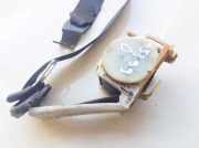 Sicherheitsgurt - Vorne Rechts Opel Vectra, B 1995.09 - 2000.09 90585864,