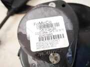 Sicherheitsgurt - Vorne Rechts Ford Focus, 2011.04 - 2018 dm5161294dew, dm51-61294-dew