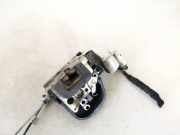 T?rschloss Stangen Alfa-Romeo GT, 2003.11 - 2010.09 b792,