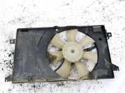 Kühlerlüfter Lüftermotor Mazda 5, CR 2005.02 - 2010.09 4993003330,499300-3330