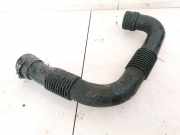 Intercooler Schlauch Renault Laguna, I 1994.01 - 2001.03 7700107460,7700105143C