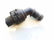 K?hlmittelflansch Audi A7 (4G8), 2010.10 - 2018.06 4g0122293g,