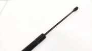 Gasdruckfeder Kofferraum Citroen C5, II 2008.02 - 2011.01 9682256580,