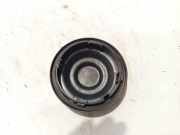 Blende Scheinwerfer - Vorne Volvo V70, I 1996.11 - 2001.01 205409c1,