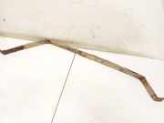 Halteband Kraftstoffbehälter Toyota Corolla Verso, III 2004.05 - 2007 Gebraucht,