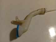 Verschluss Waschwasserbehälter Honda Civic, 2006,01 - 2011.01 Gebraucht,