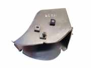 Handschuhfach Toyota Yaris, I (XP10) 1999.04 - 2003.03 5545252010,55452-52010