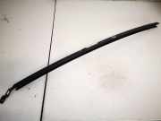 Zierleiste Leiste - Vorne Rechts Suzuki SX4 S-Cross 2013 - 2017 Gebraucht,