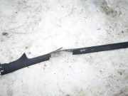 Einstiegsleiste vorne rechts Volkswagen Golf, V 2003.10 - 2008.10 1k4853372, BLP