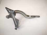 Lang Heckklappe Scharniere Scharnier Links SAAB 9-5, 2005.11 - 2010.05 facelift Gebraucht,