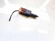 Bremslichtschalter Schalter Nissan Almera Tino 2000.08 - 2003.09 Gebraucht,na