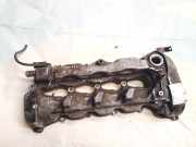 Ventildeckel Zylinderkopfhaube Honda Accord, 2008.05 - 2012.12 Gebraucht,