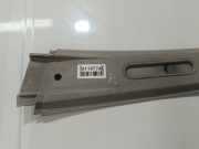 Innenausstattung Opel Astra, F 1991.09 - 1998.09 052502,05 25 02 90 359 835 90359835