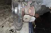 Turbolader Mercedes-Benz A-CLASS, W169, 2004.09 - 2008.09 a6400901780,