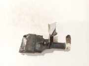 Blende Scheinwerfer - Vorne Linke Mazda 6, 2007.08 - 2012.12 GS1F5182X,GS1F-5182X 41033