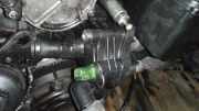 Thermostat Citroen C5, I 2004.08 - 2008.02 facelift Gebraucht ,