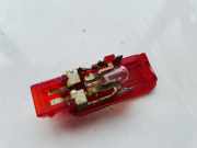 Innenraumleuchte Audi A6, C5 1997.01 - 2001.08 4B0947411,