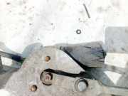 Wischermotor vorne Nissan Almera Tino 2003.09 - 2006.12 facelift 0390241373,0390241373