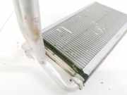 Heizungskühler Wärmetauscher Dodge Caliber, 2006.08 - 2009.01 Gebraucht ,