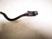 Waschwasserdüse Scheibenreinigung Volkswagen Passat, B5 1996.08 - 2000.11 3B0955985B,