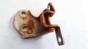 Türscharnier Hinten Mazda 626, 1991.08- 1997.04 Gebraucht,