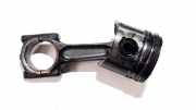 Kolben Pleuelstange Citroen Xsara Picasso, I 1999.12 - 2004.05 Gebraucht,