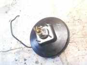 Bremskraftverstärker Volvo S40, 2004.01 - 2007.03 4n512b195ak, 4n51-2b195-ak 03.7864-3803.4