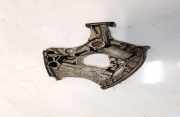 Gleitschiene Steuerkette Audi A6, C6 2005.01 - 2008.10 06E109218,06E109218H F-346223 F346223