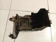 Batteriekasten Volkswagen Passat, B6 2005.08 - 2010.11 1K0915333C,1K0 915 333 C BKP
