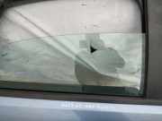 Seitenscheibe - Hinten Rechts Ford Focus, 2004.11 - 2008.06 Gebraucht,