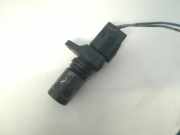 Impulsgeber Kurbelwelle Fiat Stilo, 2001.10 - 2007.01 Gebraucht,