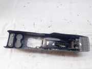 Getränkehalter Nissan Almera Tino 2003.09 - 2006.12 facelift 96910bu910,96910 bu900