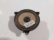 Lautsprecher Alfa-Romeo Mito 2008.09 --> 2174127,2174127 8.378 555 491043083010 8378555