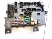 Sicherungskasten Mitsubishi Eclipse Cross I 2017.01 - 2020.06 8637b495, 10r-057749