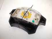 Airbag Fahrer Renault Laguna, I 1994.01 - 2001.03 7700844018,