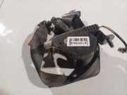 Sicherheitsgurt - Vorne Linke Chevrolet Aveo, 2002.01 - 2007.12 0433040, 0433040 04 33040 353132