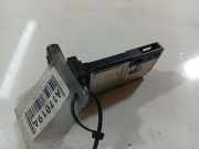 Luftmassenmesser Toyota Avensis, III 2009.02 - 2012.06 Gebraucht,