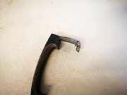 Türgriff Türaussengriff - Vorne Linke Volkswagen Caddy, III 2004.03 - 2010.09 Gebraucht, bdj