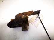 Motor Leuchtweitenregulierung SAAB 9-5, 2005.11 - 2010.05 facelift Gebraucht,