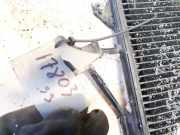 Klima Radiator Volkswagen Touareg, 2002.10 - 2007.09 Gebraucht,