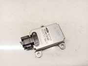 Steuergerät ESP Ford Mondeo, 2007.03 - 2013.06 6g913c187ag,