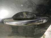 Türgriff Türaussengriff - Vorne Linke Citroen C5, II 2008.02 - 2011.01 Gebraucht,